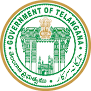 Telangana Portals:Meeseva-hyderabad-rto-rtc-aadhar Mod Apk