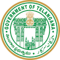 Telangana Portals:Meeseva-hyderabad-rto-rtc-aadhar APK