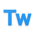 Twdownload - Twitter video & G APK