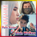 Who I Am MP3 Alan walker 2024 APK