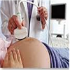 Ultrasound for pregnancy Mod