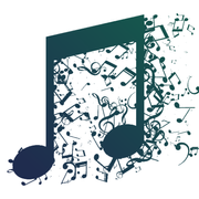 Music Note Recognizer Mod Apk