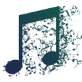 Music Note Recognizer APK