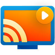 iWebTV - Cast Web Videos to TV Mod Apk