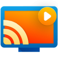 iWebTV - Cast Web Videos to TV APK