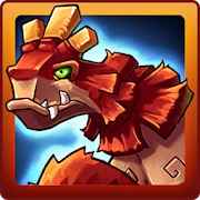 Terrapets Mod Apk [Unlimited money][Unlimited]