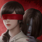 背後靈 - 恐怖密室逃脫類懸疑解謎遊戲 Mod Apk