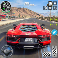 Gt Racing Gears - Juegos de carreras de coches Mod