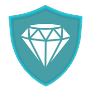 Diamond VPN Mod Apk