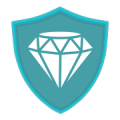 Diamond VPN APK