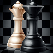 Chess - Offline Board Game icon