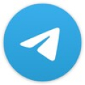 Telegram Messenger APK