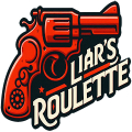 Liar's Roulette APK