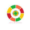 Bit Browser APK