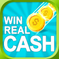 Coinnect: Win Real Money Games Mod