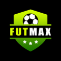 Fut Max - Assistir Futebol Mod