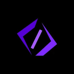 ACE (All Code Editor) Mod Apk [Free purchase][Mod speed]