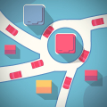 Roadway Rush APK