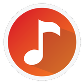 PlayTunes Mod Apk