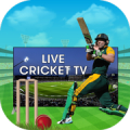 CricVid APK