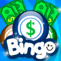 Money Bingo Clash Win cash APK