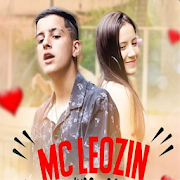 MC Leozin - Maldita de EX (offline) Mod