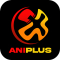 AniPlus APK