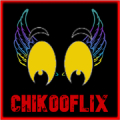 ChikooFlix - Indian Webseries APK