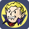 Fallout Shelter APK