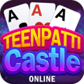 Teen Patti Online Casino APK