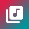 Kane Brown Ringtones APK