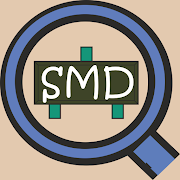 SMD Codes Mod