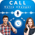 Call Voice Changer Mod