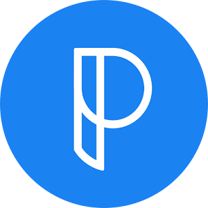 Particle: News For You Mod Apk