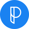 Particle: News For You APK