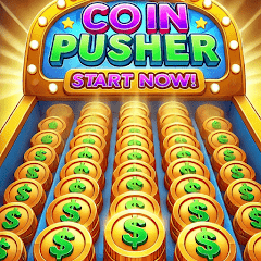 Coin Festival Mod Apk