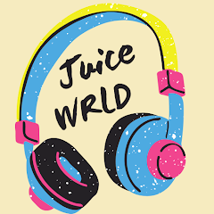 Juice WRLD Ringtones Mod