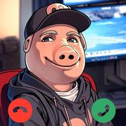 John Pork is Calling Game Mod Apk