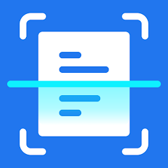 PDF Scanner App: Document Scan Мод APK