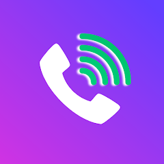 Private Calling App : Call Using Unknown Number Mod