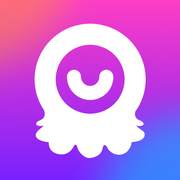 Chatmet Mod Apk