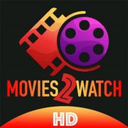 Movies2Watch Mod Apk