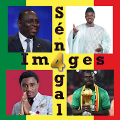 4 Images Sénégal APK