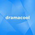 Dramacool APK