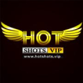 HOTSHOTS VIP Mod