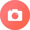 Natural Camera Mod Apk