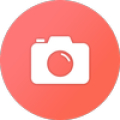 Natural Camera APK