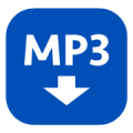 Mp3 Hunter APK