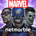 MARVEL Future Fight Mod