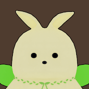 Dustbunny: Emotions to Plants Mod Apk